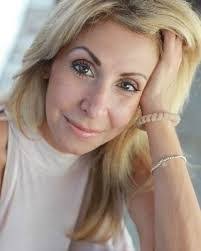 Karen Driggers's Instagram, Twitter & Facebook