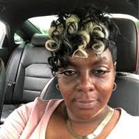 Valarie Gibson's Instagram, Twitter & Facebook