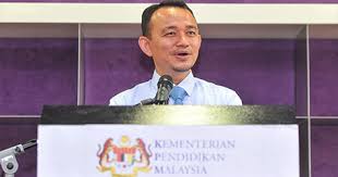 Tarikh peperiksaan muet dan cara daftar menduduki peperiksaan muet 2020. Semakan Keputusan Muet Sesi Julai 2017
