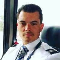 9 "Jon Mamou" profiles