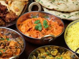 The cooking style varies from region to the traditional food of south india is mainly rice based. Indian Regional Recipes Asian Recipe