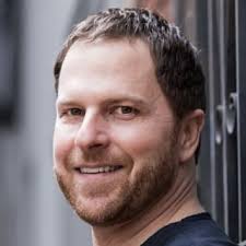 Dr. Richard Gaster, MD