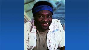 Cheese and crackers — yaphet kotto 04:21. 4v0cg4pzy5g9pm