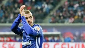 See the complete profile on . Max Meyers Wechsel In Die Premier League Peinliche Panne Bei Der Prasentation Fussball
