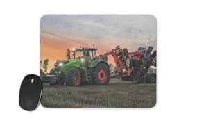 Tracteur fendt dessins jeux croquis artistiques conseils de dessin dessin de référence magie élémentaire dessins banals conseils pratiques. Tapis De Souris Tracteur Fendt