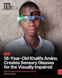 Davina Malone's Instagram, Twitter & Facebook