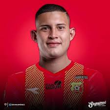 Fanáticos de Fútbol Nicaragüense