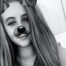 Christopher Locklear (@LocklearKtx125)