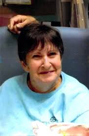 Brenda Sue Chambers Obituary January 18, 2023