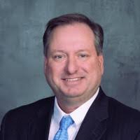 800+ "Billy Ray" profiles