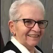 O'loughlin Family Obituaries