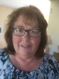 Professional Development Office (PDO)