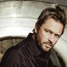 Stream Peter Shaw music