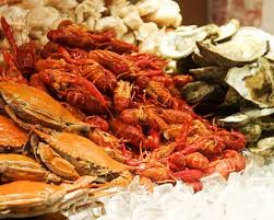 Village Seafood Buffet Seafood Buffet Las Vegas Buffet Las Vegas Restaurants