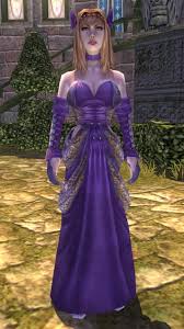 Elvira Grey | Villains Wiki | Fandom