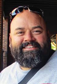 October 2022 NICA News by NICA Inc.