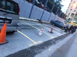 Pemilikan biasanya termasuk kepentingan tidak eksklusif dalam harta bersama tertentu yang. Buasir Otak Parkir Rumah Flat Bukan Milik Bapa Sesiapa