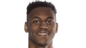 Butler profile: Avery Woodson brings 3-point shooting, leadership