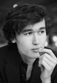 Singapore Symphony Orchestra Jul-Aug 2025 by Singapore Symphony