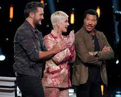 Tv Tonight On American Idol Hollywood Week Ends With Drama