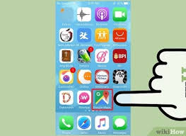 Latitude dan longitude di google maps. 3 Ways To Get Latitude And Longitude From Google Maps Wikihow