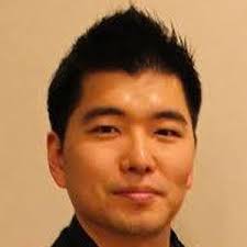 The Future is Nano: Research Highlights and Insights from ACS Journal  Editors