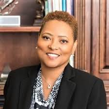 The Best 10 Real Estate Agents near Le'ona Wallace & Associates in Atlanta,  GA