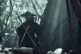 Ashin of the north genre: Vepvbbhxoh Dgm
