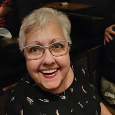 Search Barbara Mueller Obituaries and Funeral Services