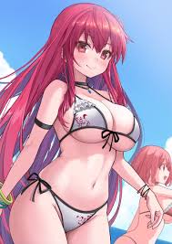 Chocolate Cosmos Flower Knight Girl hentai videos, GIFs, and images | R34 .app