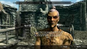 Skyrim Enchanting Guide: How To'S & Enchant List