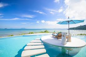 Image result for The best hotels in the world