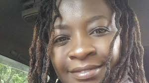 Movie maker out to take Kenyan films to the world