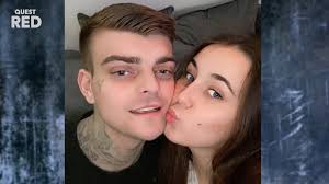 After falling in love online, Ashley Wadsworth moves across the world to  start a new life with Jack Sepple. But what began as a dream quickly turns  into a nightmare when Ashley is tragically murdered ...