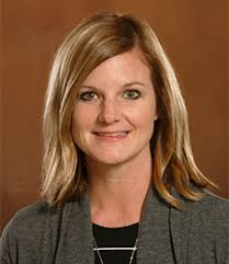 2019H-451-001-Lisa-Wheaton-charter-schools-Web