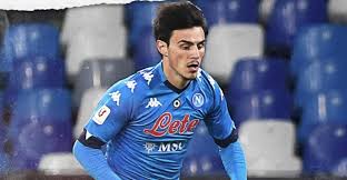 Аталанта беневенто болонья дженоа интернационале кальяри кротоне лацио милан наполи парма рома сампдория сассуоло специя торино удинезе фиорентина хеллас верона ювентус. Polovina Chas Za Elmas Remi Bez Golovi Na Napoli So Atalanta Vo Kopa ItaliÑ˜a Ekipa