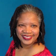 Amazon.com: Myrtis Smith: books, biography, latest update