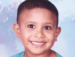 Friday to Sunday Jul 12-14, 2024 by The San Juan Daily Star