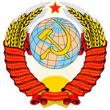 Hoy cumple 55 años la firma del pacto de varsovia, que fue acordado entre ocho países europeos como una respuesta a la creación de la otan. Pacto De Varsovia Entre La Espada Y La Pared