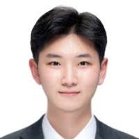 Jon Kyung Ho Choi님