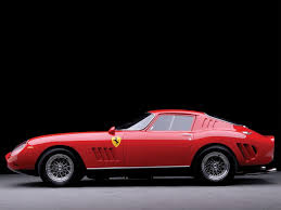 Ferrari introduced the 275 gtb at the 1964 paris motor show as the replacement for its highly successful 250 swb berlinetta. 1966 Ferrari 275 Gtb 4 265498 Best Quality Free High Resolution Car Images Mad4wheels
