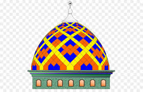 We did not find results for: Kubah Masjid Gambar Masjid Ramadhan Kartun Nusagates