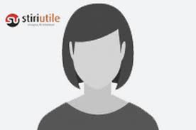 Home tag camera notarilor publici oradea. BÄƒdÄƒrÄƒu Daniela Stiri Utile