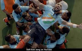 Presenting the official lyric video of the track flicker singh from the awe inspiring film soorma starring diljit dosanjh and taapsee pannu. Soorma Preview Diljit Dosanjh Drag Flicks Sandeep Singh Biopic To The Theatres