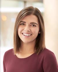 Katie Huggins's Instagram, Twitter & Facebook