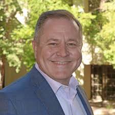 What Our Partners Say