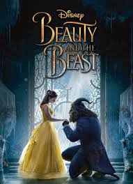 Audiences have responded favorably to this tactic, and now, the studio seems set on moving beyond the original movies into new stories. Disney Beauty The Beast Storybook 9781405288224 Amazon Com Books