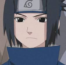 Simon Daniel Avolio Pane (avoliopane)