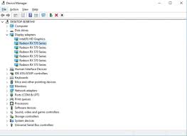 Windows 10 ethereum mining guide that contains information about gpu settings,bios modding, overclocking and windows 10 tweaks windows 10 ethereum mining guide for amd gpus (12 gpu supported) 1. Ethereum Mining Guide For Amd And Nvidia Gpus Windows Cryptocurrency Mining Guide Ethereum Mining Guide For Amd And Nvidia Gpus Windows Cryptocurrency Mining Guide Windows 10 Ethereum Mining