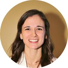 Emily Stuckey, MS, CPS, ARCHway Institute